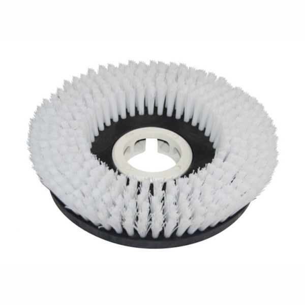 Schrubbbürste passend für Taski Combimat 55/1400/1500/2000 - TBUTA00134