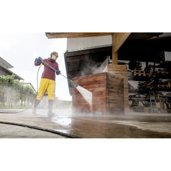 KÄRCHER Eco!Booster TR 060 - 2.113-090.0