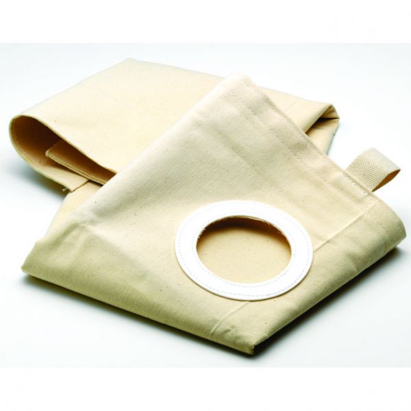 Nilfisk Filterstützsack VPE 1 Stück 302000200