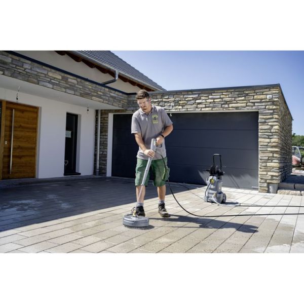 KÄRCHER HD 5/13 EX Plus+FR Classic Hochdruckreiniger - 1.520-832.0