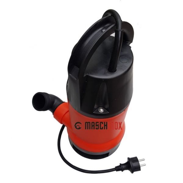 Tauchpumpe passend für Sprintus N51/1 KPS - 110.042 (Ersatz-Tauchpumpe)