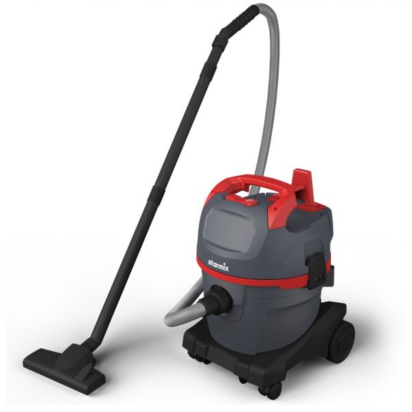 STARMIX NSG uClean 1420 HK