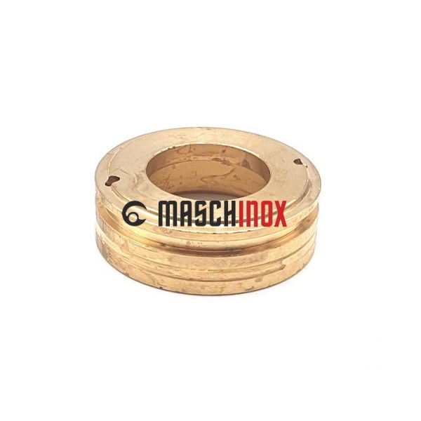 Kränzle Leckagering AP-Pumpe 18 mm - 41066