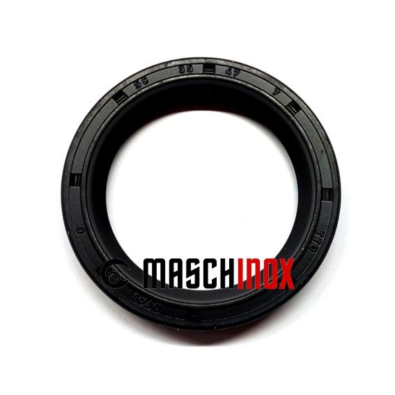 Kränzle Öldichtung 35 x 47 x 7 40080