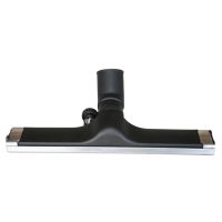 STARMIX Profi-Bodendüse 45 DN35 416519 STARMIX Profi-Bodendüse 45 DN35 416519