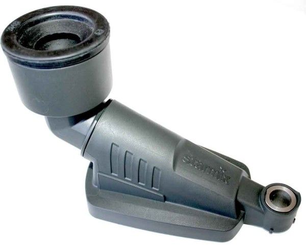 STARMIX BF 12 Bohrfixx (Bohrstaub-Absaugung) 011370