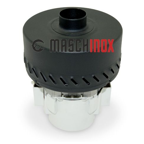 Saugmotor passend für Hako B 30 / B 45 (01172570)