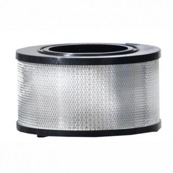 Nilfisk HEPA Filterkassette - Staubklasse H 107413555