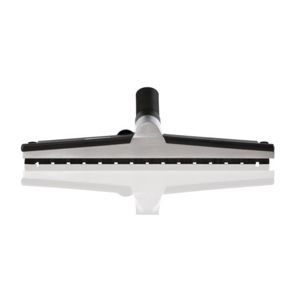 KRÄNZLE Bodendüse Nass/Trocken für Ventos 32/42 - 584028