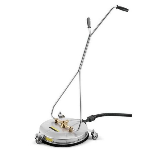 KÄRCHER Flächenreiniger FRV 50 Me 2.111-024.0