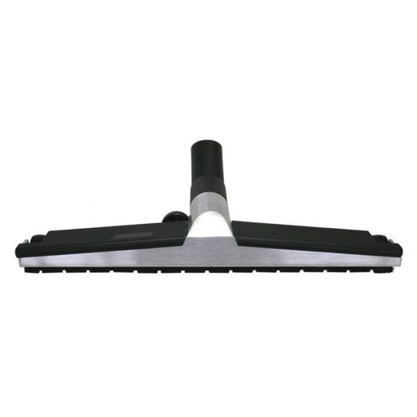 STARMIX Alu-Profi-Bodendüse 45 DN35 416106