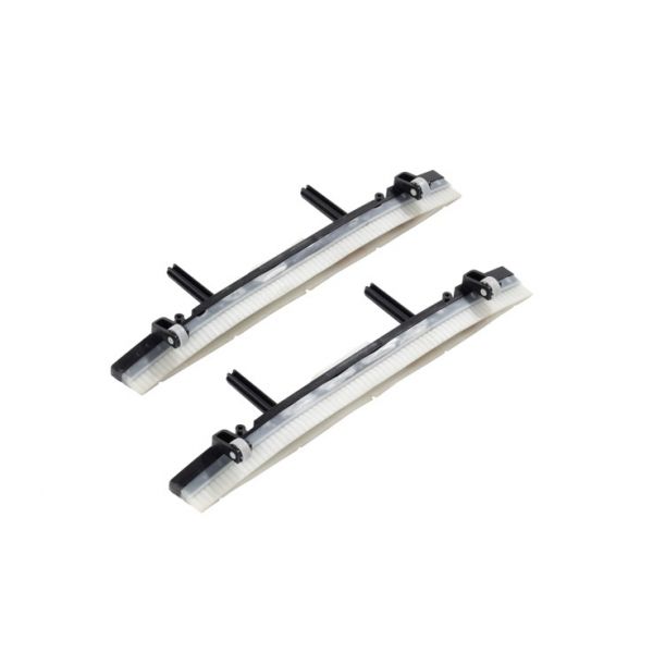 Nilfisk Sauglippen-Set, 360MM PU - 9100002064