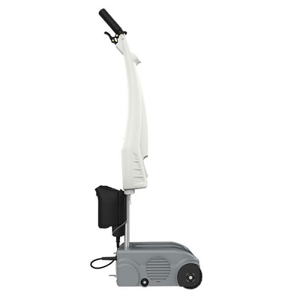 FLOORWASH FB35 Akku-Universalreinigungsmaschine