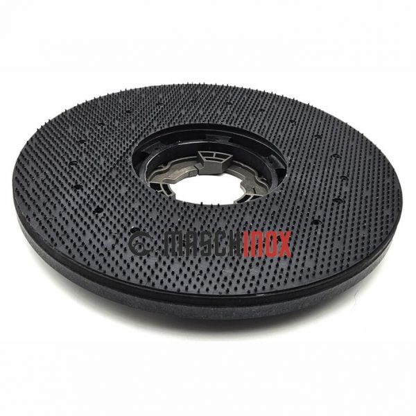 Pad-Treibteller für Maschinox NDS 143 Pro/Power Einscheibenmaschine