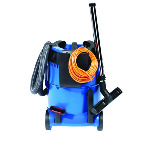 Nilfisk AERO 26-W2M PC Sicherheitssauger 107420047