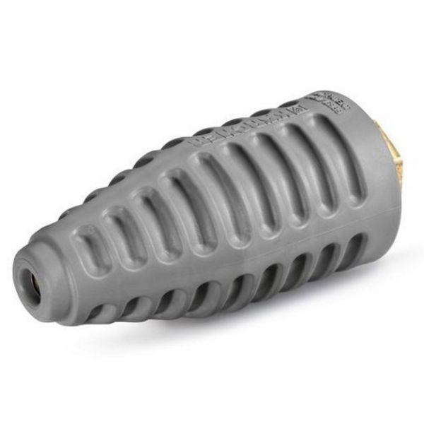 KÄRCHER Rotordüse groß 050 - 4.114-027.0