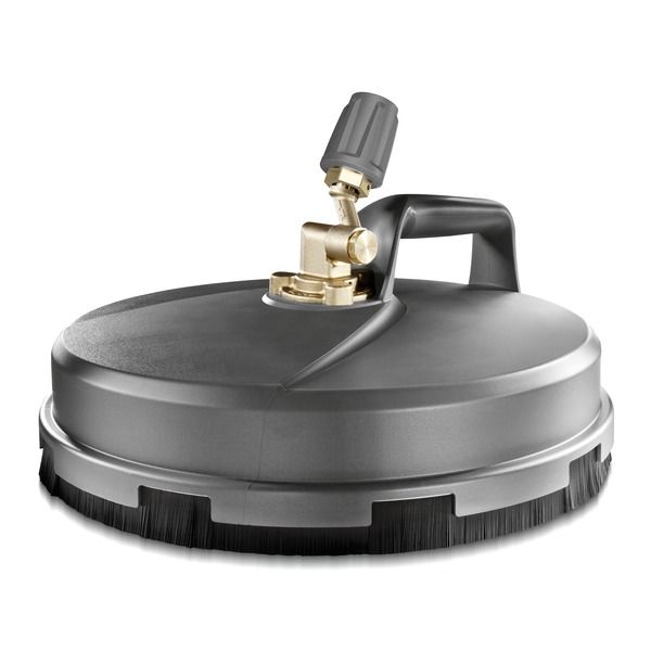 KÄRCHER Flächenreiniger FR Classic 2.111-016.0