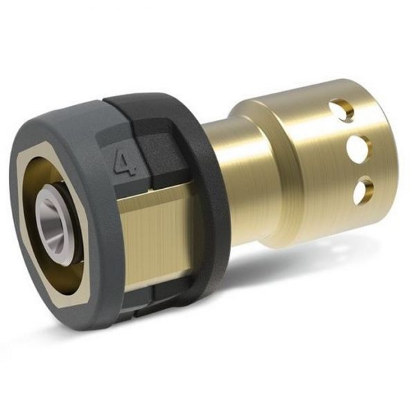 KÄRCHER Adapter 4 EASY!Lock 22 IG - AVS 4.111-032.0