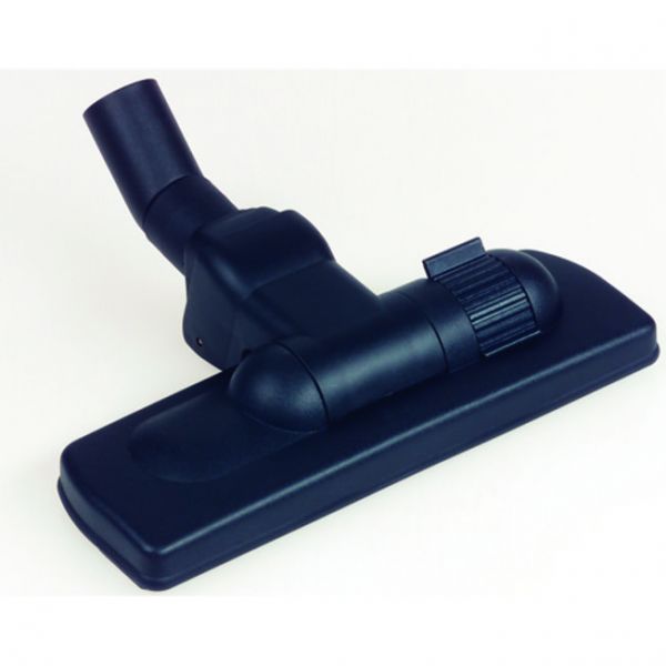 Nilfisk System 36 - Büro-Bodendüse, Kunststoff, 300 mm 302000259