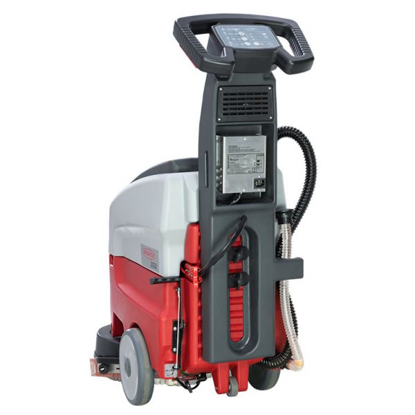 SPRINTUS TORANA Scheuersaugmaschine 210.040 batteriebetrieben