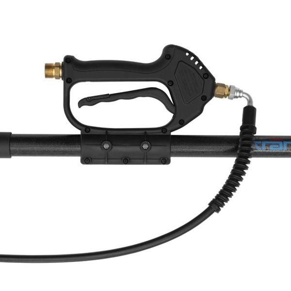 Kränzle Teleskoplanze bis 5,40m - 121900