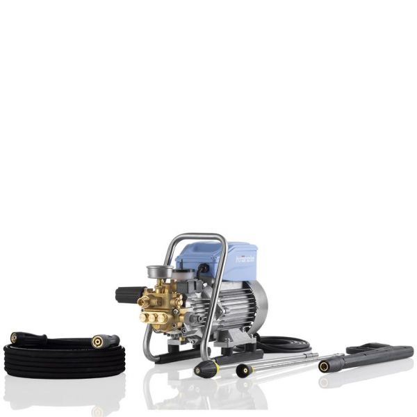 KRÄNZLE HD 12/130 TS Hochdruckreiniger 600180 Stecksystem D12