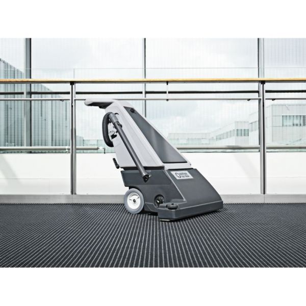 Nilfisk GU700A Bürstsauger 56330910