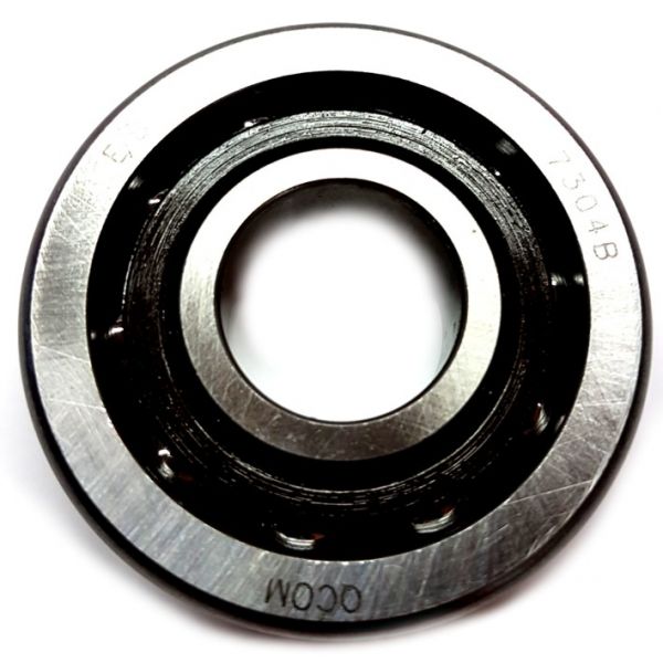 Kränzle Lager A-Seite 41.027