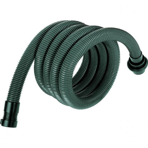 Nilfisk Saugschlauch D36 - 3,5 m 302001677