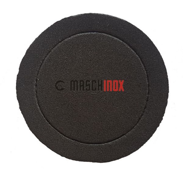 Dichtung Dosierbecher passend für Taski Swingo 150 (4128493)