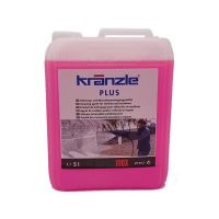 KRÄNZLE Plus 5 Liter Schaumreiniger 412721 KRÄNZLE Plus 5 Liter Schaumreiniger 412721