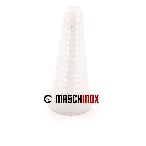 Kränzle Wasserfilter kegelige Form 42633