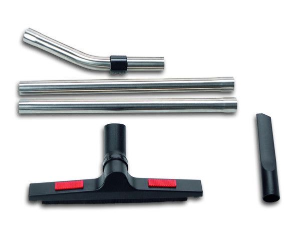 STARMIX EW-Standard Elektrowerkzeug-Ergänzungsset 063201