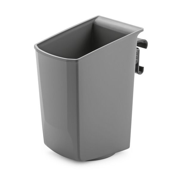 KÄRCHER Behälter Reinigungsmittel, komplett 4.070-006.0