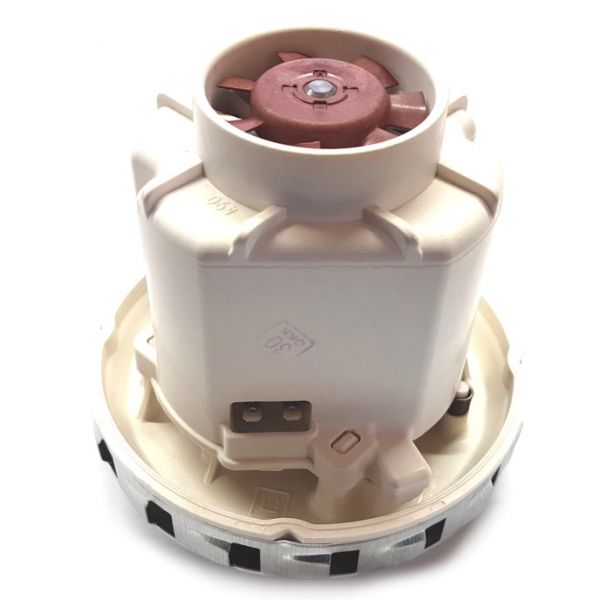 Saugmotor passend für Kränzle Ventos 32/42 467.3.601 Turbine 457085