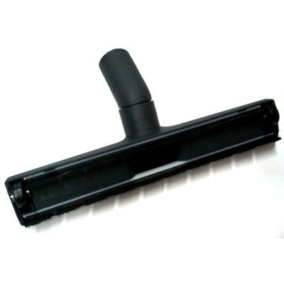 Hartbodendüse für CLEANFIX Gewerbestaubsauger