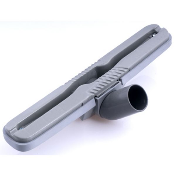 Nilfisk Bodendüse DN32 11276800