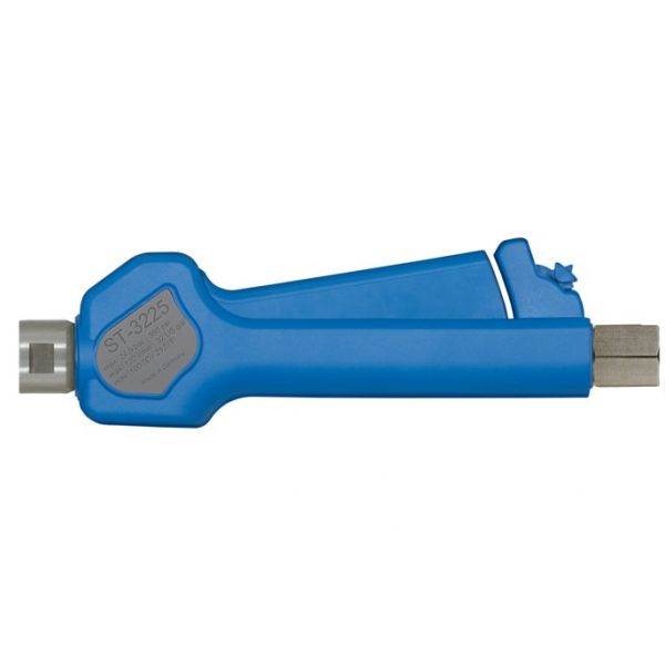 ST 3225 ND Sprühpistole Wasser- und Schaumanwendung