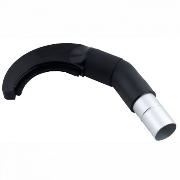 Nilfisk Rohrreinigunsdüse DN38 für Rohre mit einem Ø 70-120 mm 7964