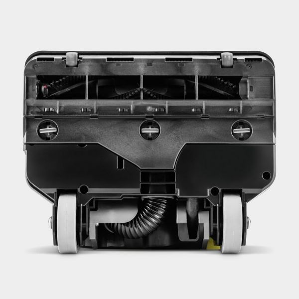 KÄRCHER CV 30/2 Bp Akku-Teppichbürstsauger 1.023-200.0 (ohne Akku und Ladegerät)