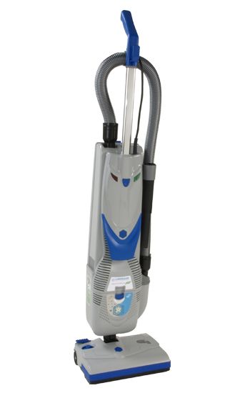 LINDHAUS Elektrobürste für Healthcare pro