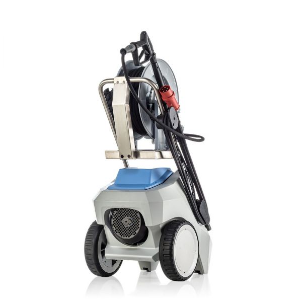 KRÄNZLE Primus 1200 TS AT Hochdruckreiniger 614165 - Stecksystem D12