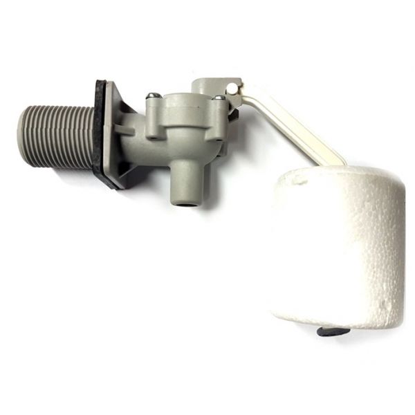 Kränzle Schwimmerventil für therm - 46.2505