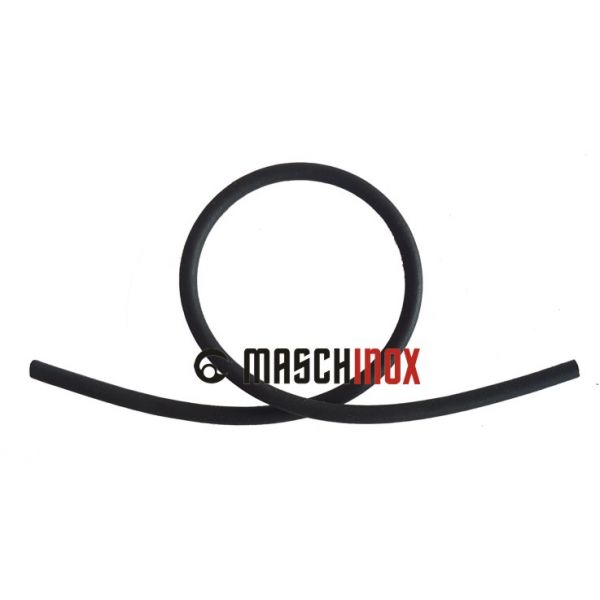 Dichtung Motorgehäuse für LW 30 / LW 38 088510000