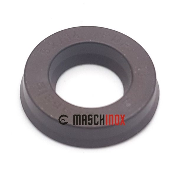 Kränzle Manschette 14 x 24 x 5/2,5 41613