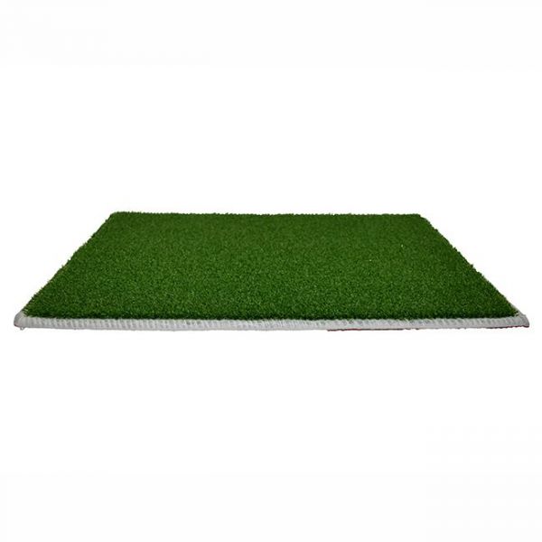 GRASS-Pad für Treppenreinigungsmaschine Stairway ST100 Fliesenpad