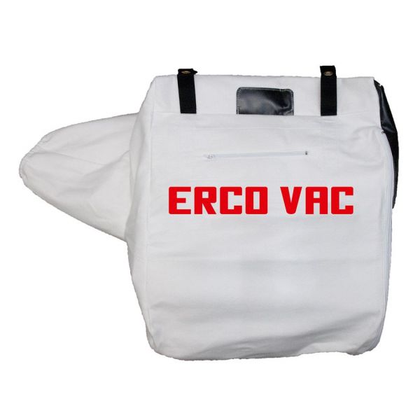 ECHO Laubfangsack 260 Liter Z-7500-002-10