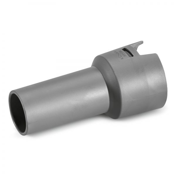 KÄRCHER Adapter Clip DN 35 auf Konus DN 35 5.407-005.0