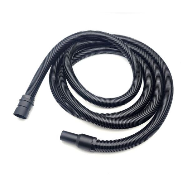 5m Saugschlauch für Classic TOP 25 TEAM