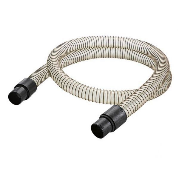 KÄRCHER Saugschlauch, DN 61, kompl., Innen glatt